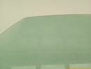 Mitsubishi Eclipse Driver Left Front Door Window Glass-4