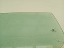 Mitsubishi Eclipse Driver Left Front Door Window Glass-5