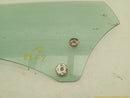 Mitsubishi Eclipse Driver Left Front Door Window Glass-6