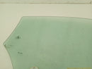 Mitsubishi Eclipse Driver Left Front Door Window Glass-9