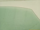 Mitsubishi Eclipse Driver Left Front Door Window Glass-10