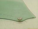 Mitsubishi Eclipse Driver Left Front Door Window Glass-11