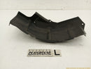 Mitsubishi Eclipse Driver Left Rear Splash Shield Guard-1