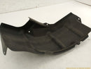 Mitsubishi Eclipse Driver Left Rear Splash Shield Guard-2