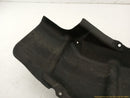 Mitsubishi Eclipse Driver Left Rear Splash Shield Guard-3