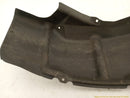 Mitsubishi Eclipse Driver Left Rear Splash Shield Guard-4