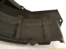 Mitsubishi Eclipse Driver Left Rear Splash Shield Guard-5