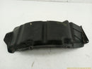 Mitsubishi Eclipse Driver Left Rear Splash Shield Guard-6