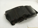 Mitsubishi Eclipse Driver Left Rear Splash Shield Guard-7