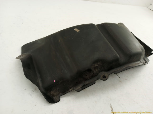 Mitsubishi Eclipse Driver Left Rear Splash Shield Guard