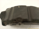 Mitsubishi Eclipse Driver Left Rear Splash Shield Guard-8