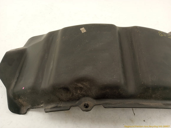Mitsubishi Eclipse Driver Left Rear Splash Shield Guard