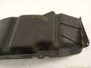 Mitsubishi Eclipse Driver Left Rear Splash Shield Guard-9