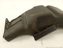 Mitsubishi Eclipse Driver Left Rear Splash Shield Guard-10