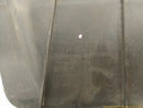Mitsubishi Eclipse Driver Left Rear Splash Shield Guard-12