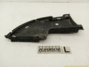 Mitsubishi Eclipse Driver Left Front Underbody Splash Shield Cover-1