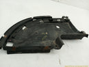 Mitsubishi Eclipse Driver Left Front Underbody Splash Shield Cover-2