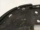 Mitsubishi Eclipse Driver Left Front Underbody Splash Shield Cover-4