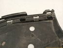Mitsubishi Eclipse Driver Left Front Underbody Splash Shield Cover-5