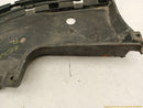 Mitsubishi Eclipse Driver Left Front Underbody Splash Shield Cover-6