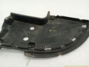 Mitsubishi Eclipse Driver Left Front Underbody Splash Shield Cover-7