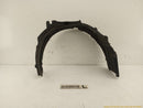Mitsubishi Eclipse Driver Left Front Inner Fender Liner-1