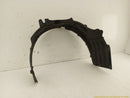 Mitsubishi Eclipse Driver Left Front Inner Fender Liner-2