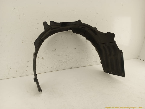 Mitsubishi Eclipse Driver Left Front Inner Fender Liner