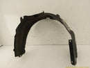 Mitsubishi Eclipse Driver Left Front Inner Fender Liner-3