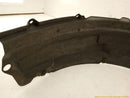Mitsubishi Eclipse Driver Left Front Inner Fender Liner-4