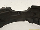 Mitsubishi Eclipse Driver Left Front Inner Fender Liner-5