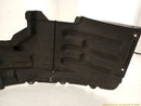 Mitsubishi Eclipse Driver Left Front Inner Fender Liner-6