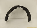 Mitsubishi Eclipse Driver Left Front Inner Fender Liner-7