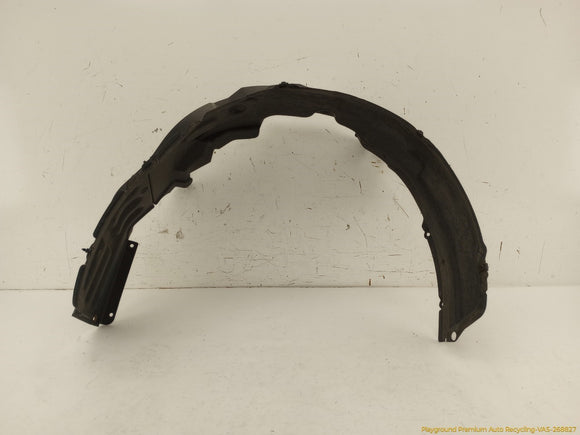 Mitsubishi Eclipse Driver Left Front Inner Fender Liner