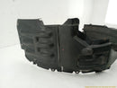 Mitsubishi Eclipse Driver Left Front Inner Fender Liner-8