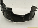 Mitsubishi Eclipse Driver Left Front Inner Fender Liner-9