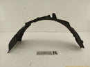 Mitsubishi Eclipse Passenger Right Front Inner Fender Liner-1