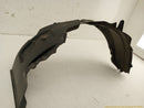 Mitsubishi Eclipse Passenger Right Front Inner Fender Liner-2
