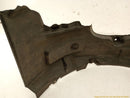 Mitsubishi Eclipse Passenger Right Front Inner Fender Liner-4