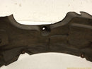 Mitsubishi Eclipse Passenger Right Front Inner Fender Liner-5