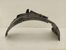 Mitsubishi Eclipse Passenger Right Front Inner Fender Liner-7