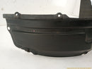 Mitsubishi Eclipse Passenger Right Front Inner Fender Liner-8