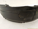 Mitsubishi Eclipse Passenger Right Front Inner Fender Liner-9