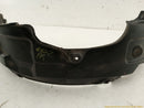 Mitsubishi Eclipse Passenger Right Front Inner Fender Liner-10