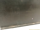 Mitsubishi Eclipse Passenger Right Front Inner Fender Liner-12