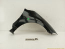 Mitsubishi Eclipse Passenger Right Front Fender Panel-1