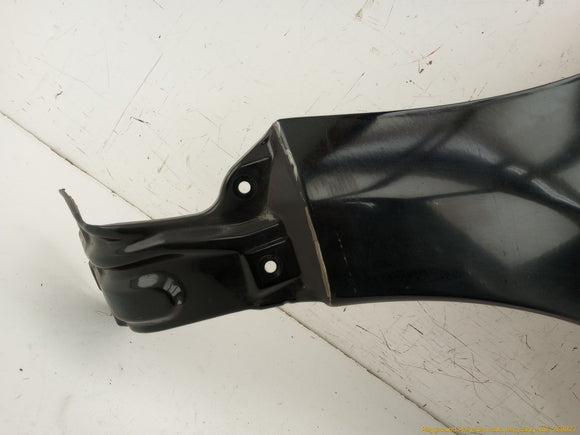 Mitsubishi Eclipse Passenger Right Front Fender Panel