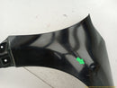 Mitsubishi Eclipse Passenger Right Front Fender Panel-3