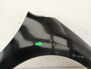 Mitsubishi Eclipse Passenger Right Front Fender Panel-4