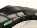 Mitsubishi Eclipse Passenger Right Front Fender Panel-5